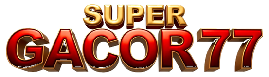 super gacor77