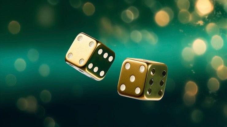 super gacor77 multi-category platform dashboard showing sportsbook, live dealer, and slots