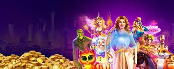 super gacor77 featured game showcase super gacor77 featured game showcase