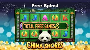 Live blackjack table on super gacor77