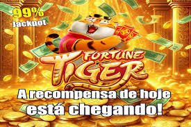 Table games deposit and withdrawal flow Table games deposit and withdrawal flow